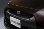 2009 R35 Nissan GT-R SpecV Picture